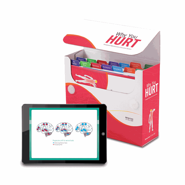 Odoo • Texte et Image