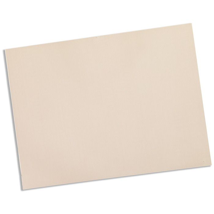 Odoo • Texte et Image