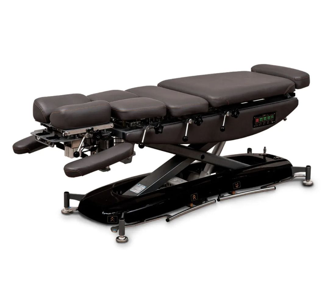 Odoo • Texte et Image