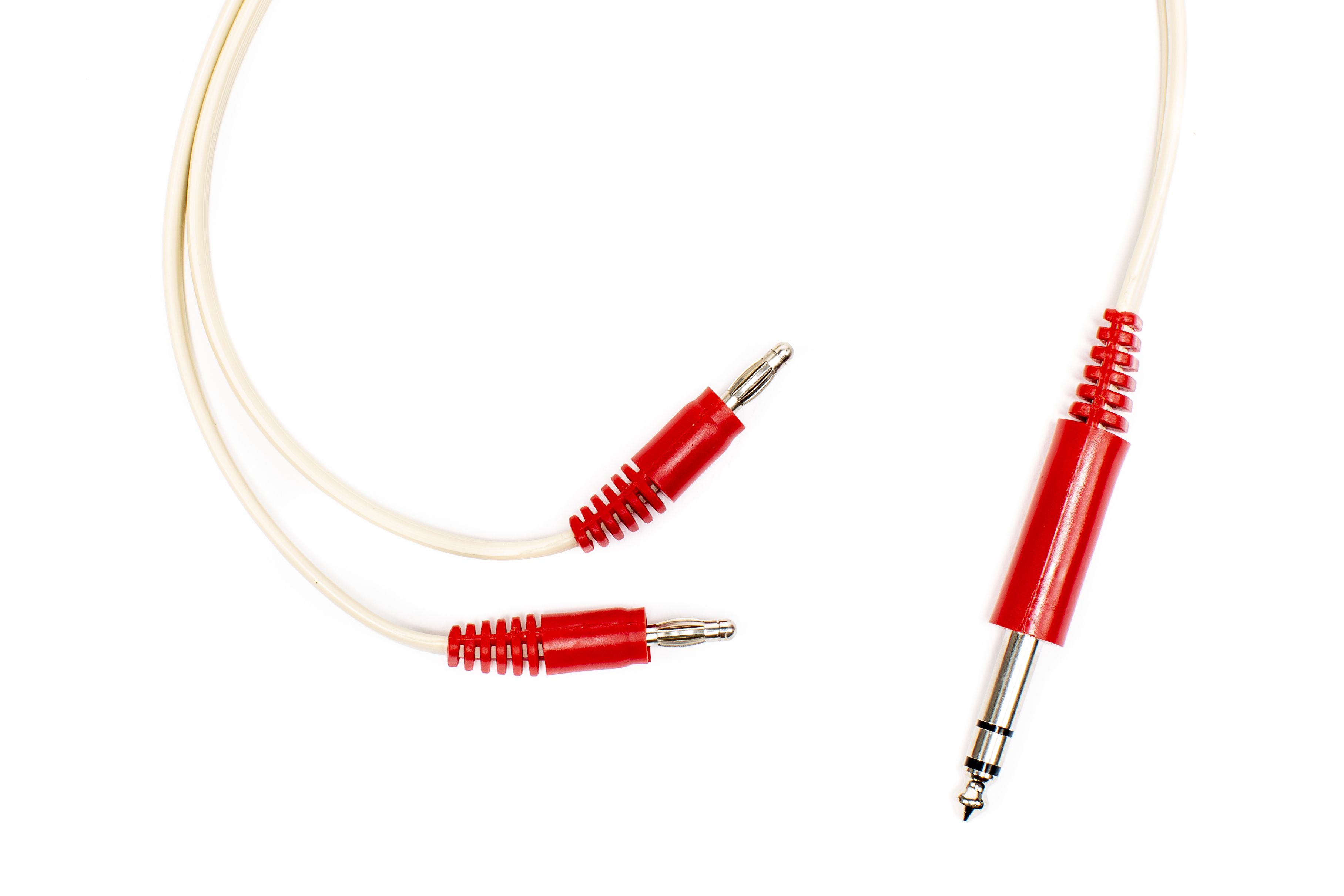 Odoo • Texte et Image