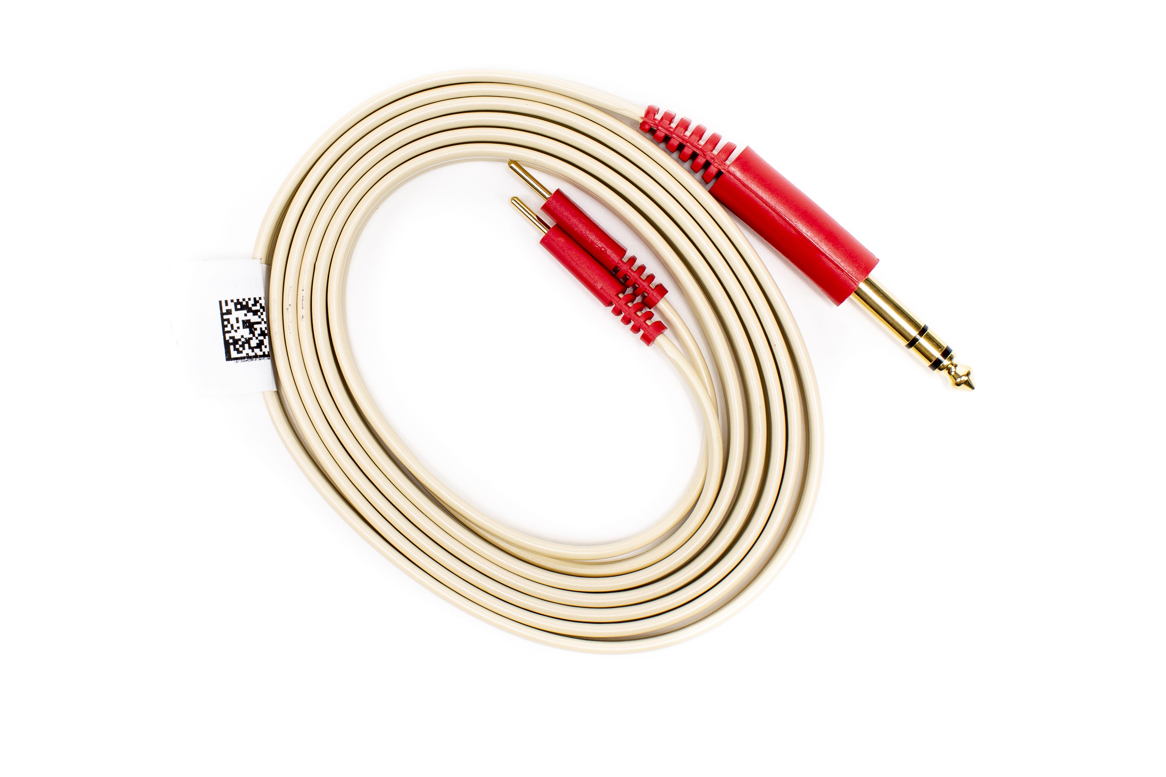 Odoo • Texte et Image