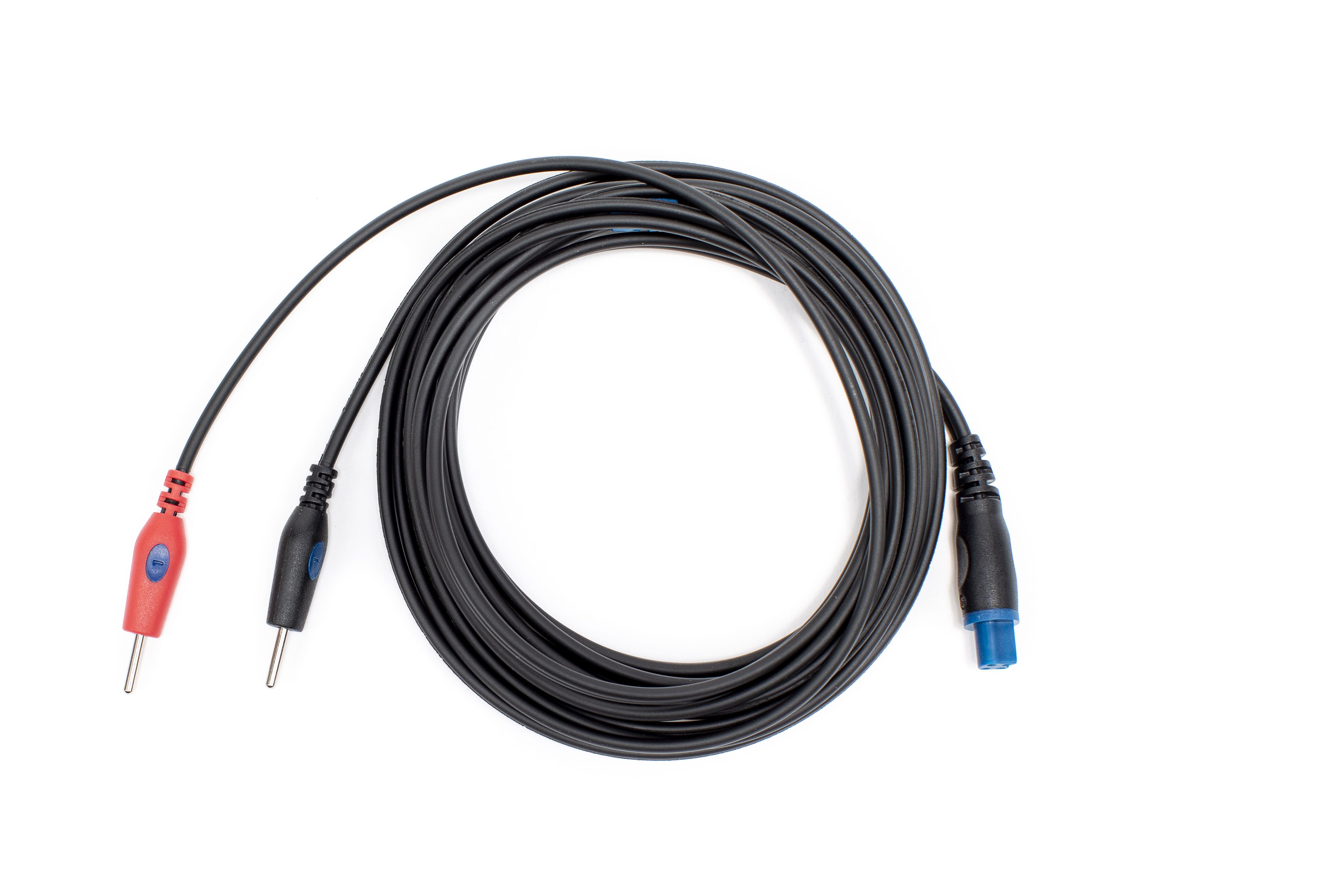 Odoo • Texte et Image