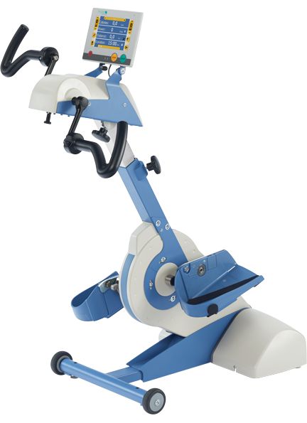 Odoo • Texte et Image