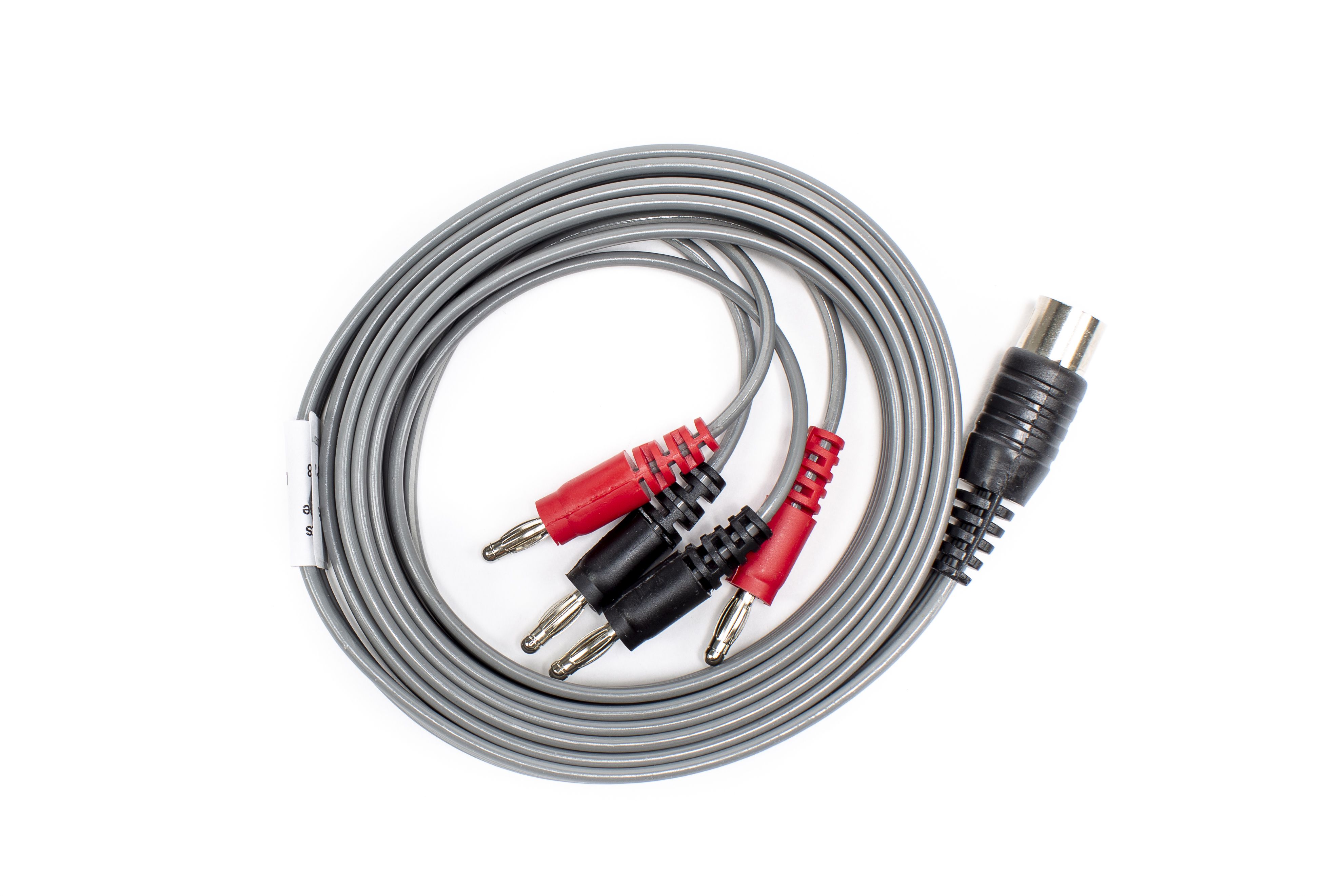 Odoo • Texte et Image