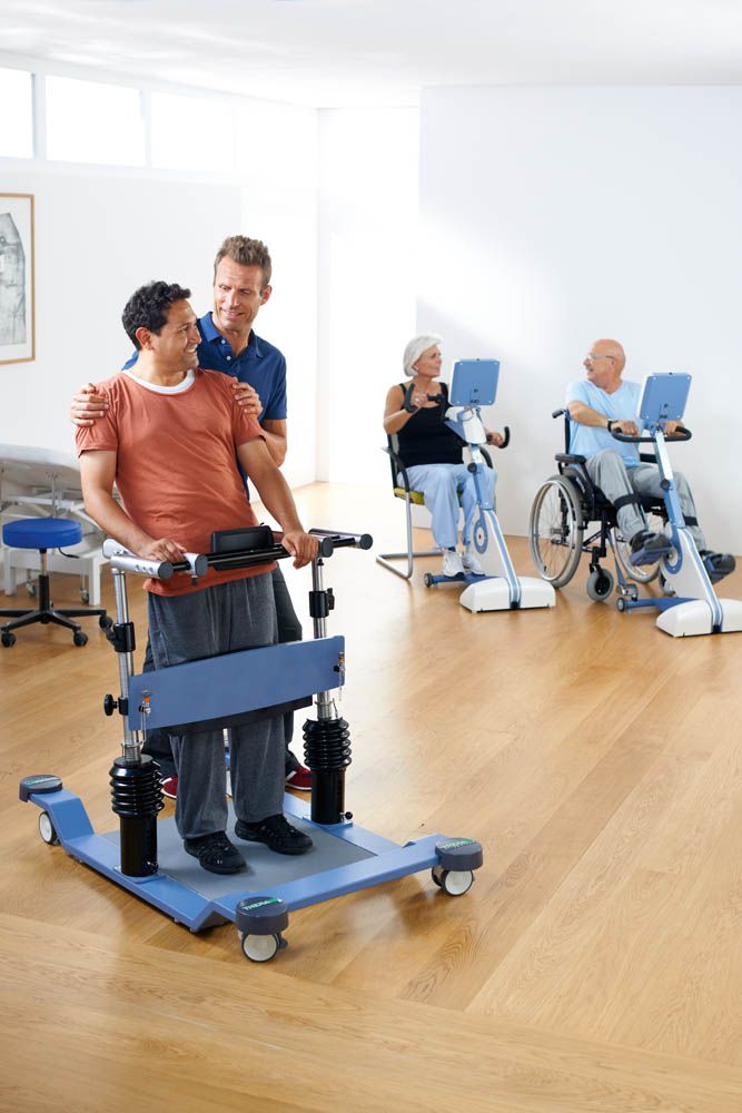 Odoo • Texte et Image