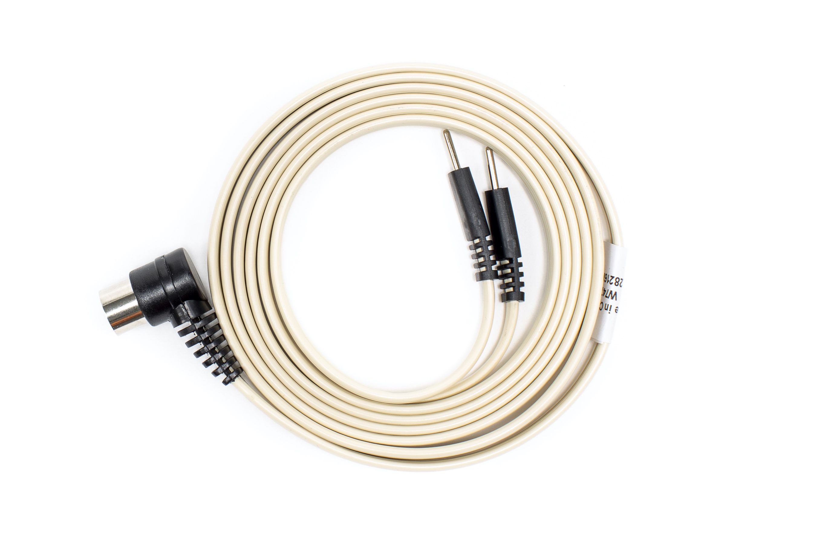 Odoo • Texte et Image