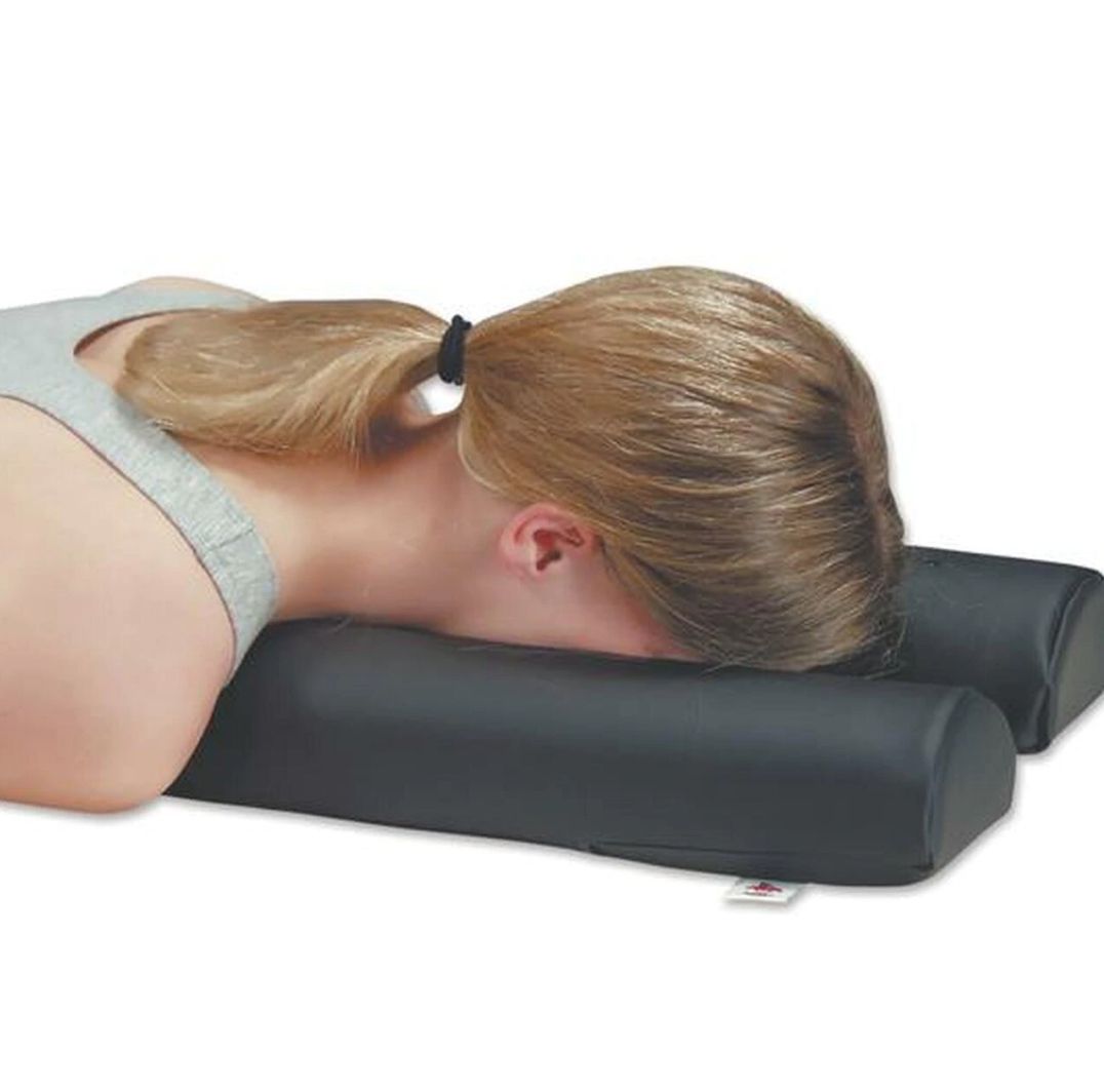 Odoo • Texte et Image