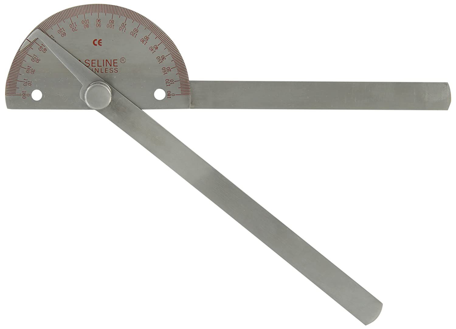 Odoo • Texte et Image