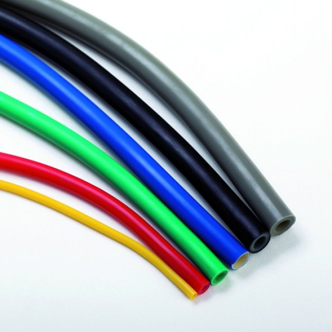 Odoo • Texte et Image