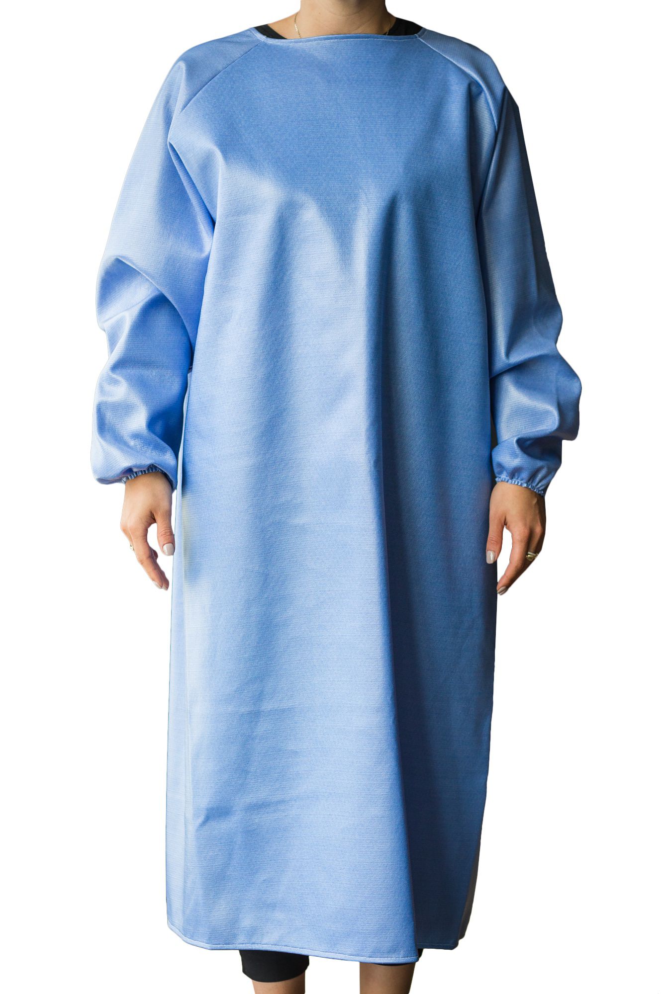 Odoo • Texte et Image