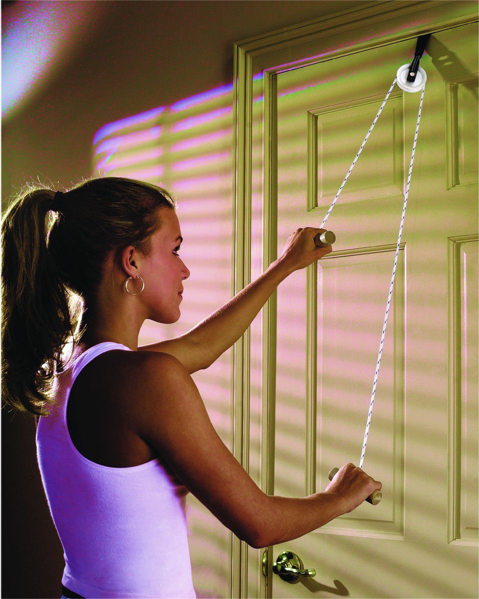 Odoo • Texte et Image