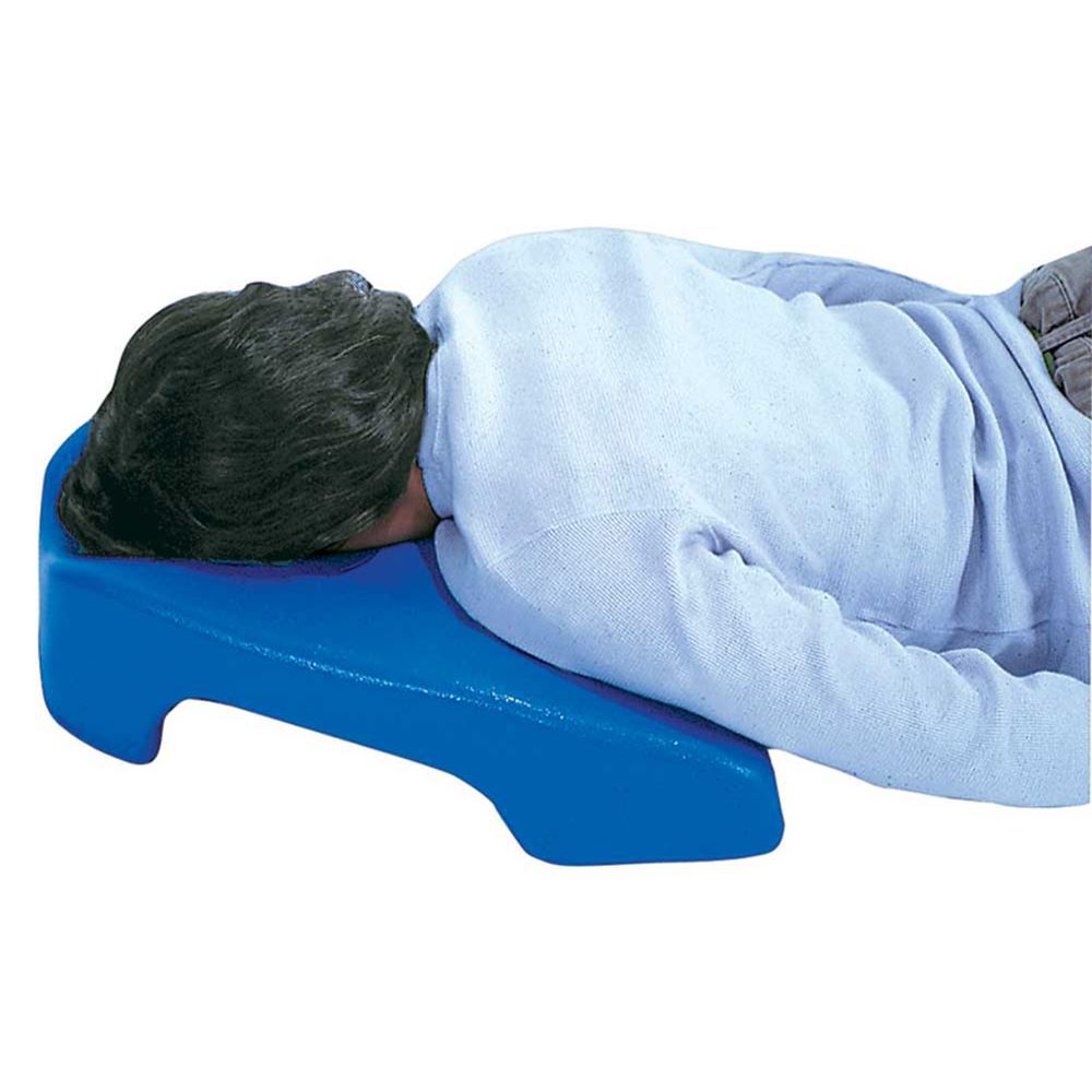 Odoo • Texte et Image