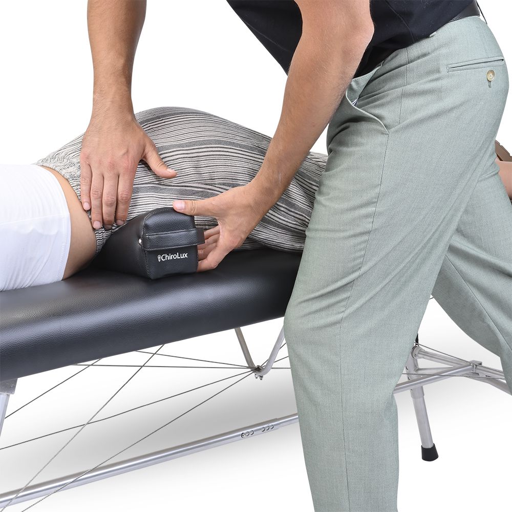 Odoo • Texte et Image