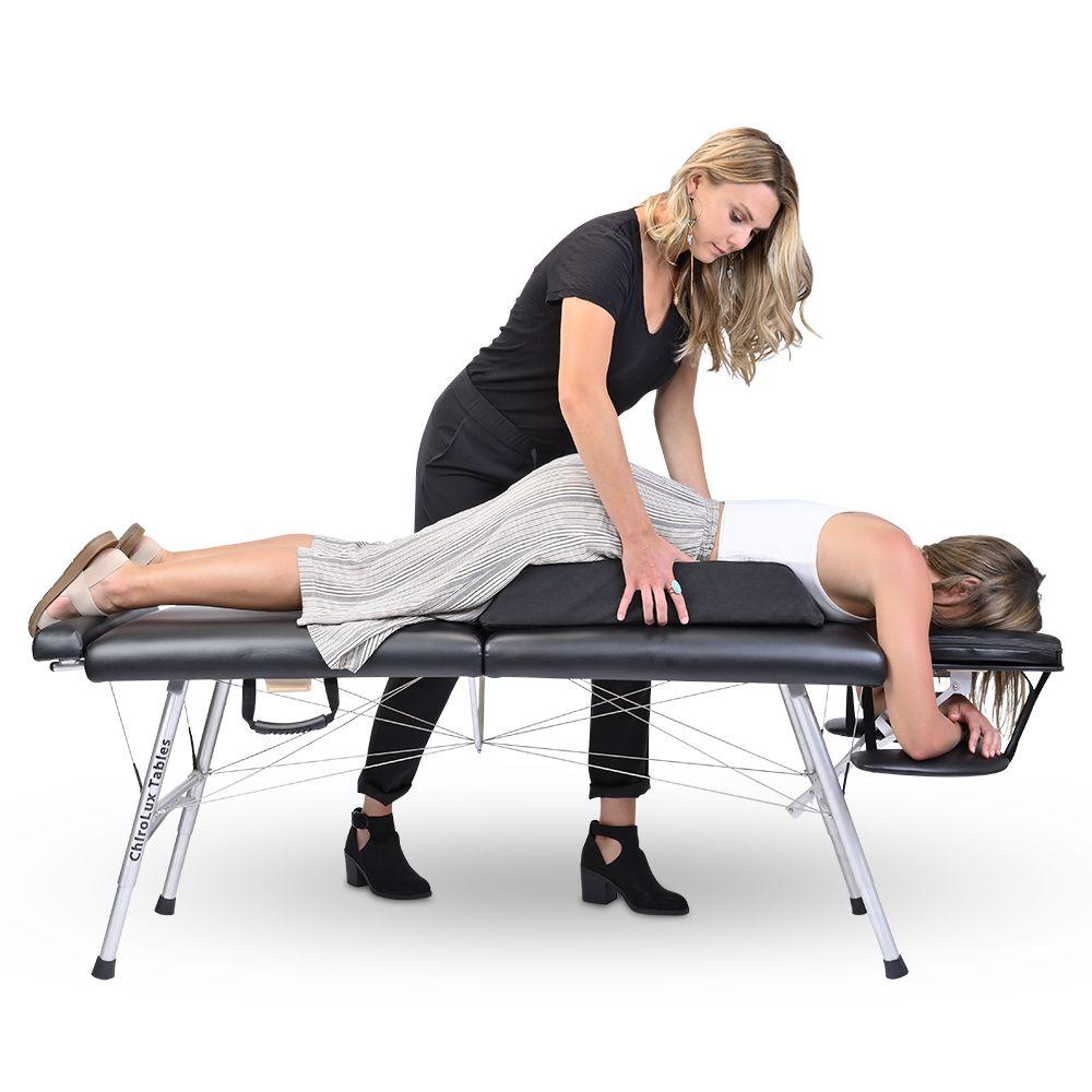 Odoo • Texte et Image