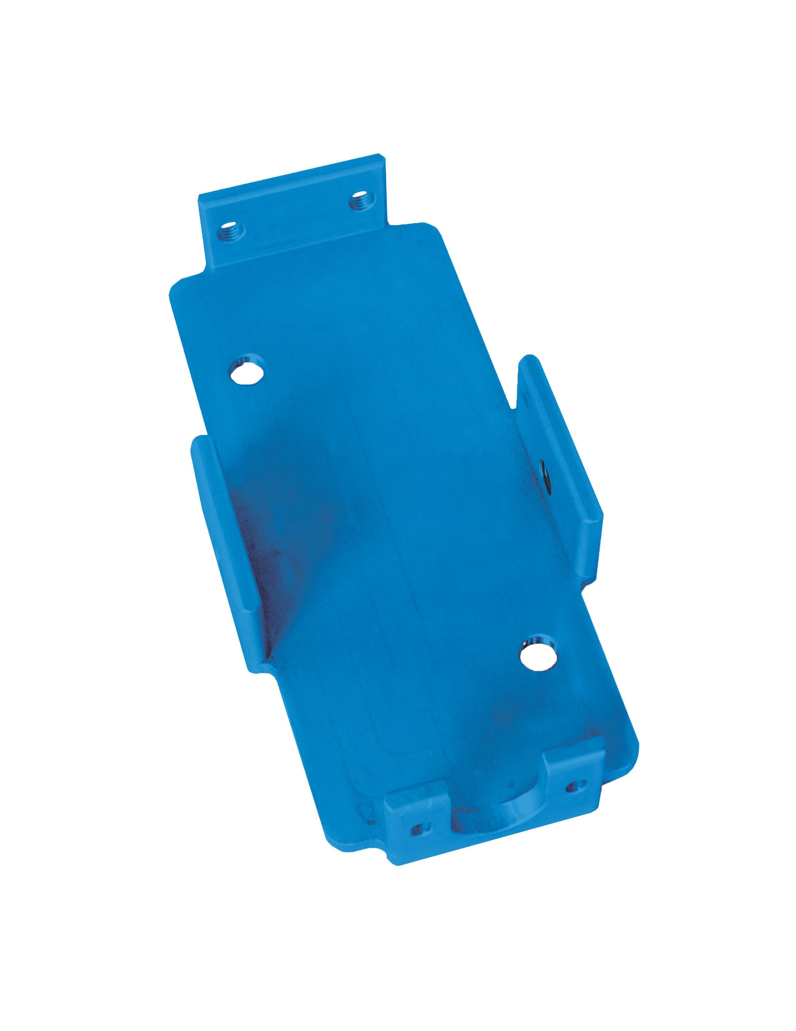 Odoo • Texte et Image