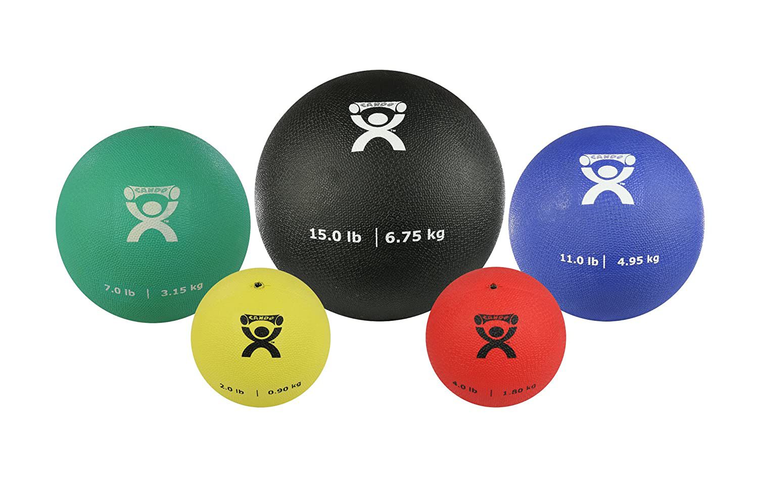 Odoo • Texte et Image