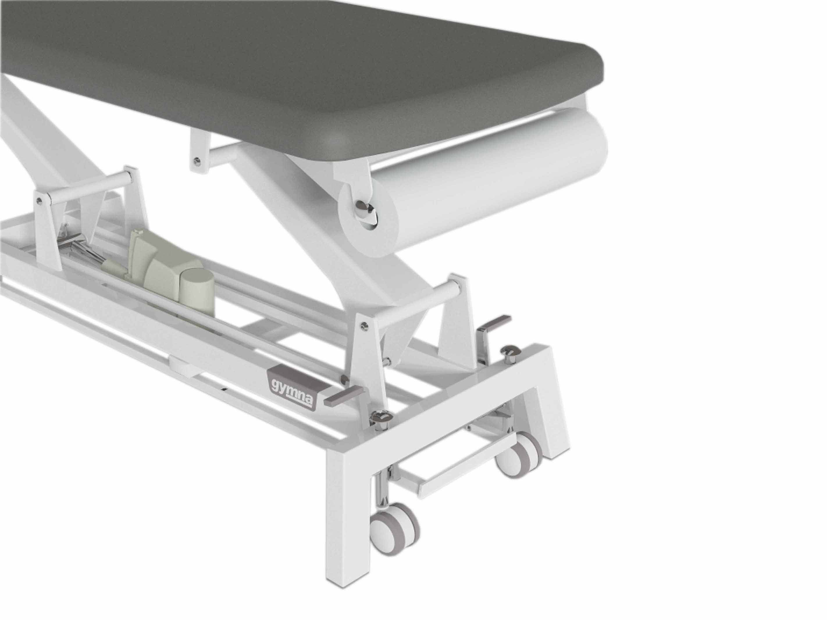 Odoo • Texte et Image