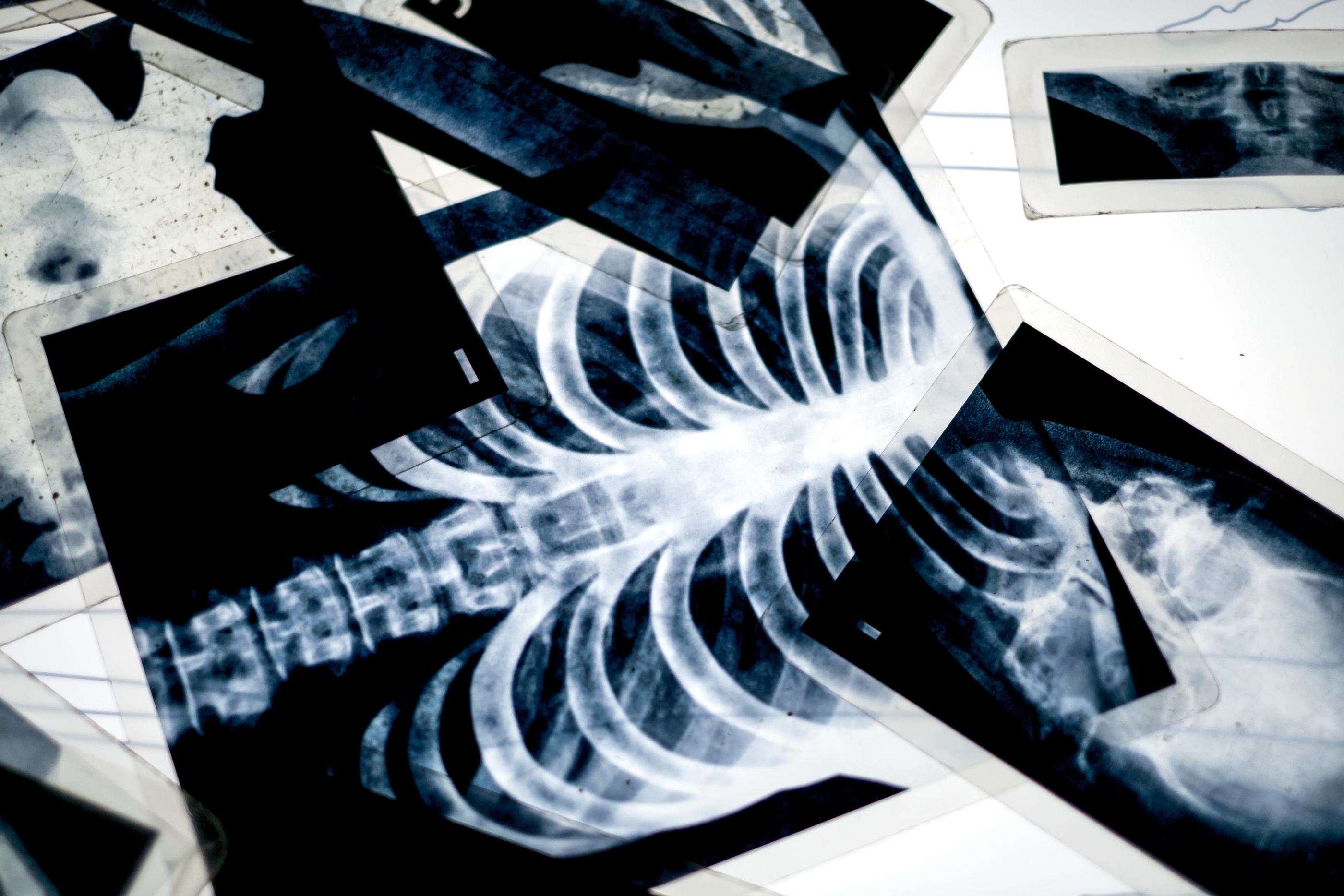 Odoo • Texte et Image