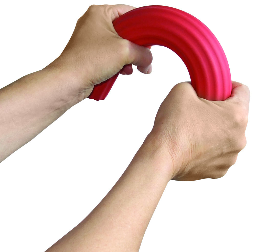 Odoo • Texte et Image