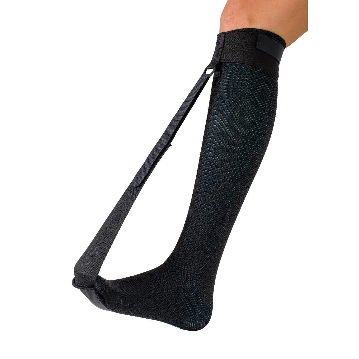 Odoo • Texte et Image