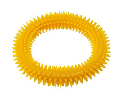 Odoo • Texte et Image