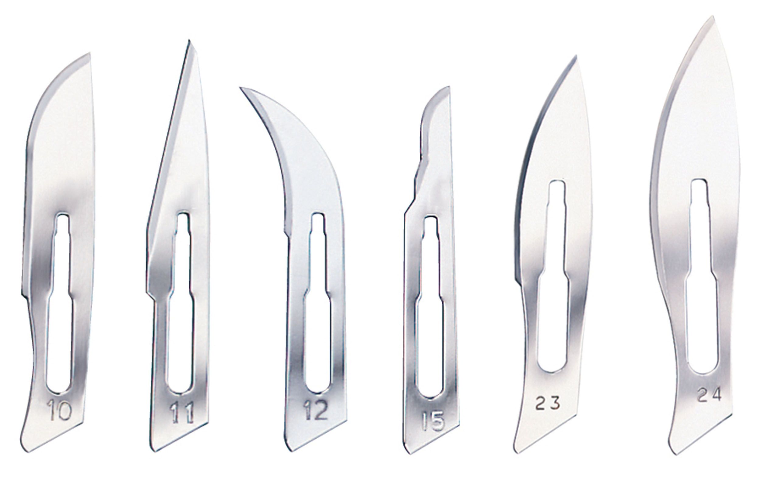 Odoo • Texte et Image