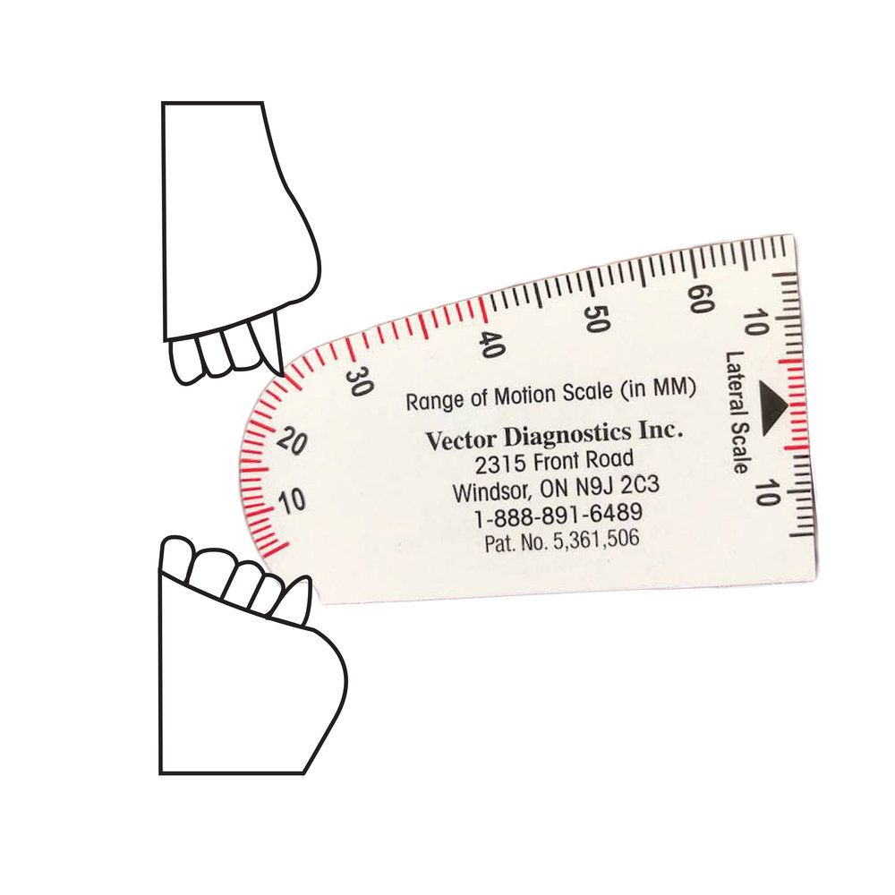 Odoo • Texte et Image