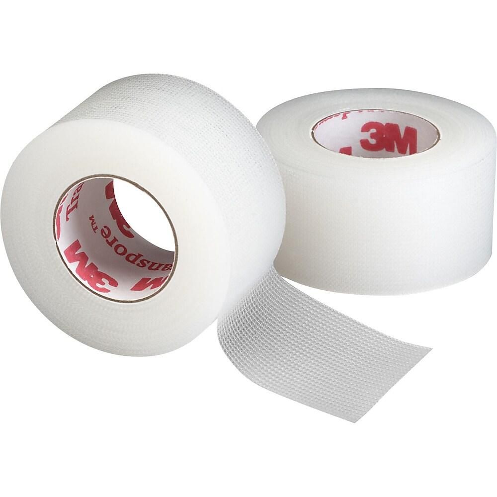 Odoo • Texte et Image