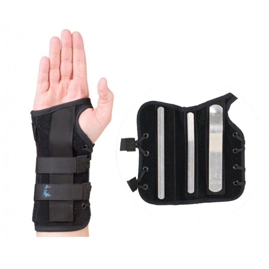 Odoo • Texte et Image