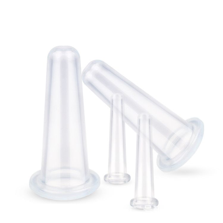 Odoo • Texte et Image