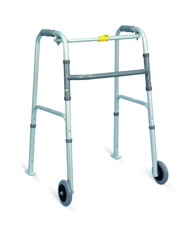 Odoo • Texte et Image