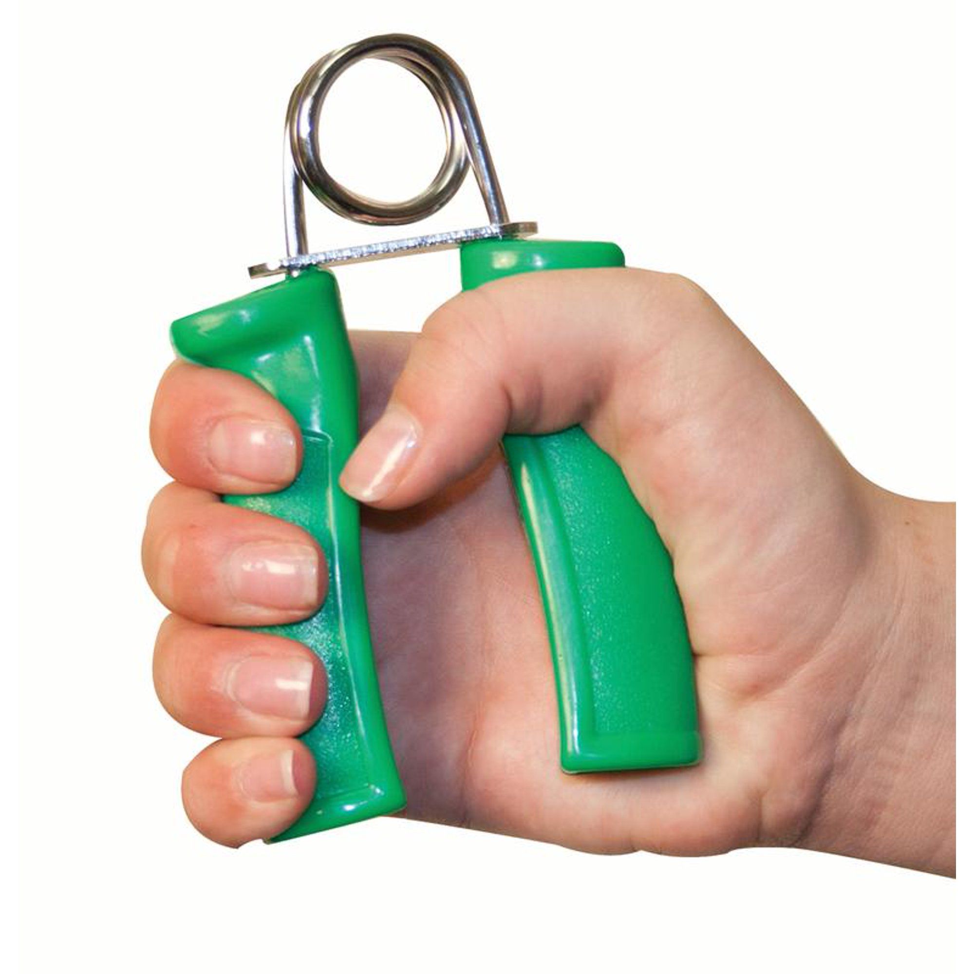 Odoo • Texte et Image