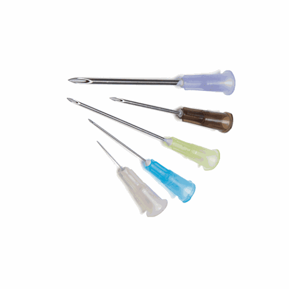 Odoo • Texte et Image