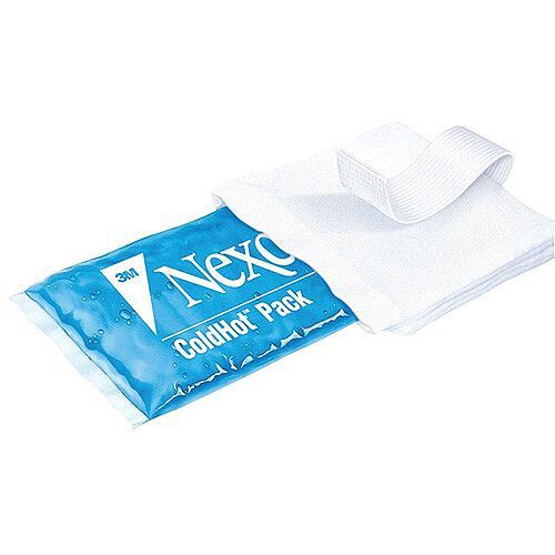 Odoo • Texte et Image