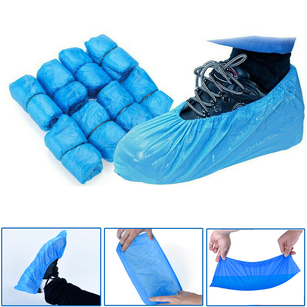 Odoo • Texte et Image