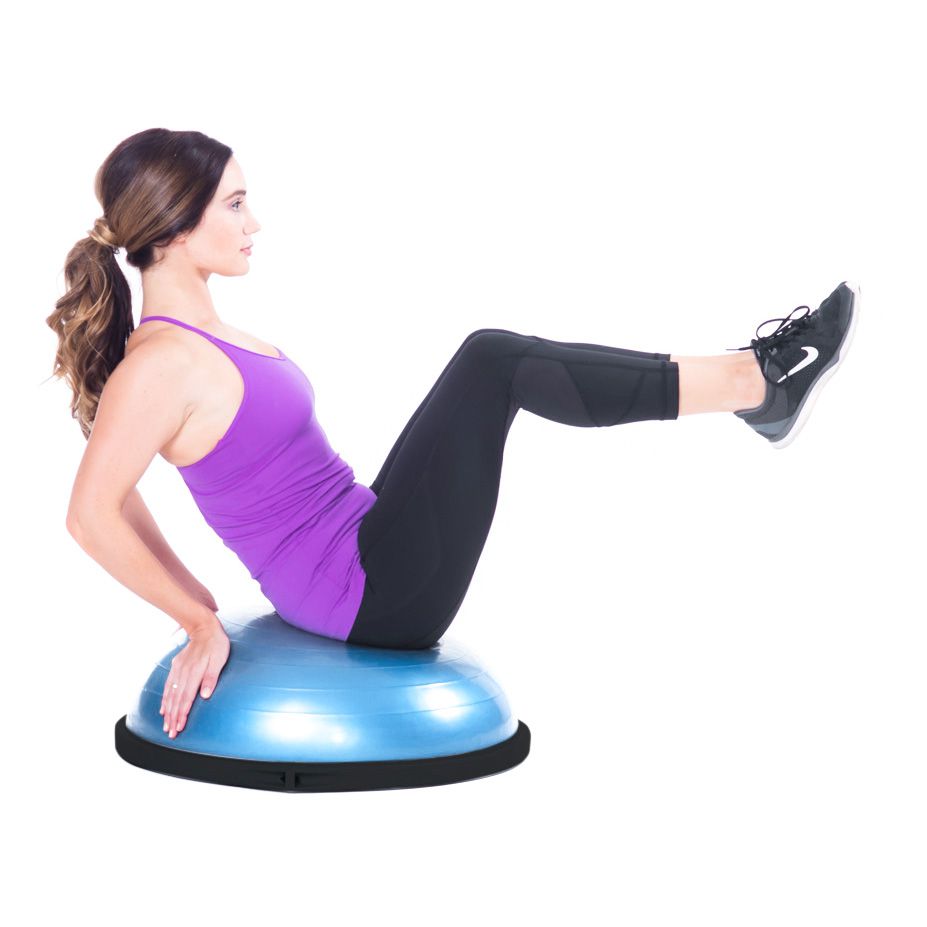 Odoo • Texte et Image