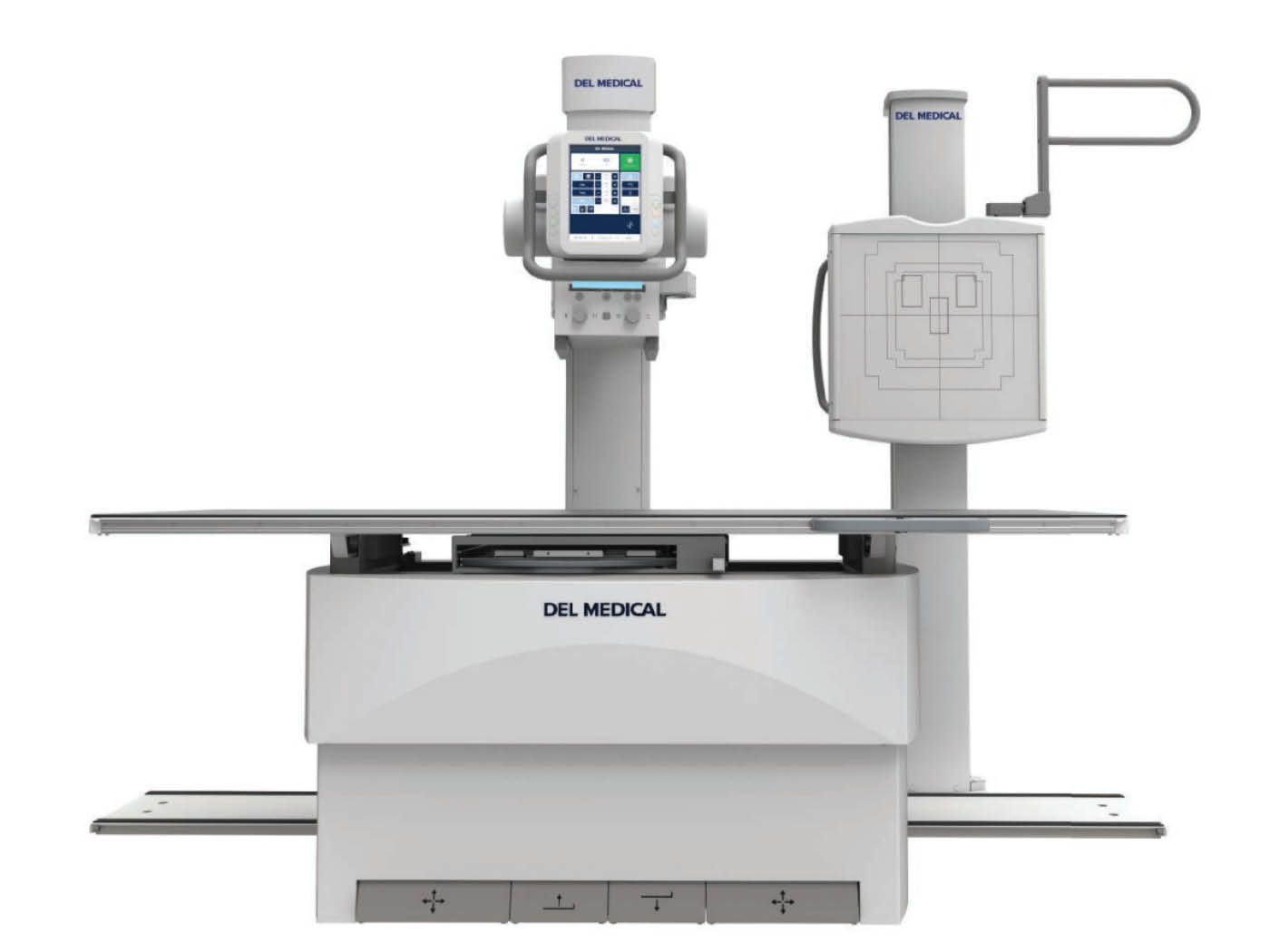 Odoo • Texte et Image