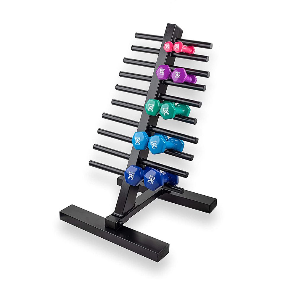 Odoo • Texte et Image