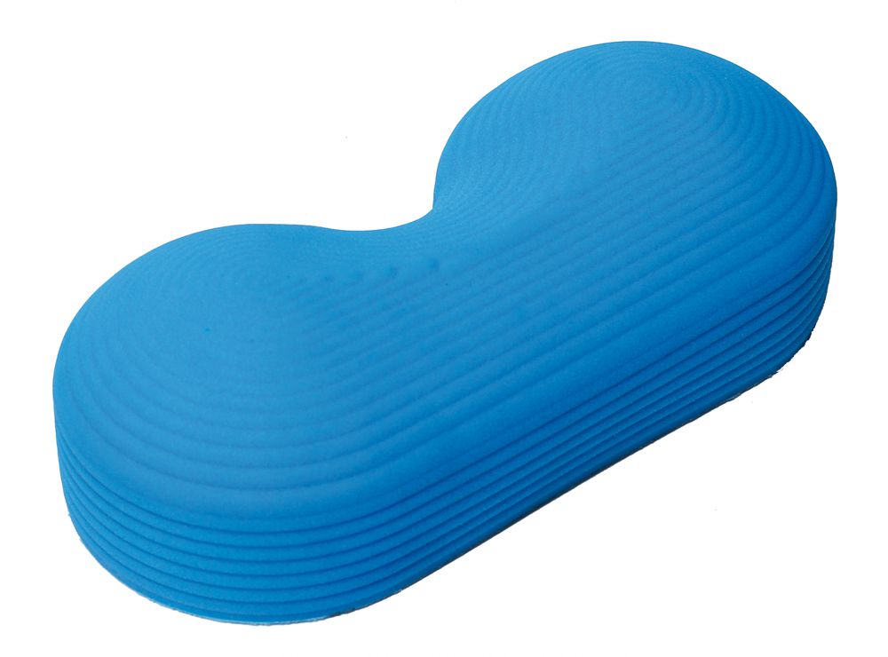 Odoo • Texte et Image