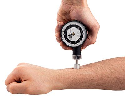 Odoo • Texte et Image