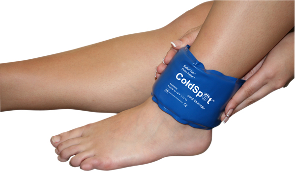 Odoo • Texte et Image