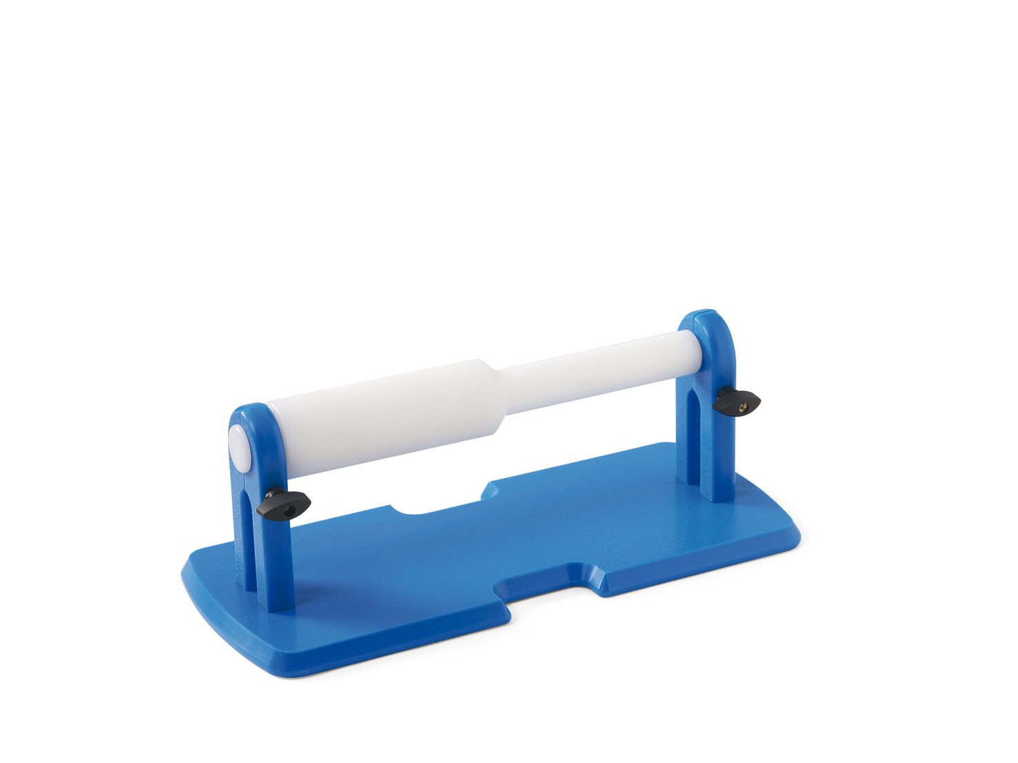 Odoo • Texte et Image