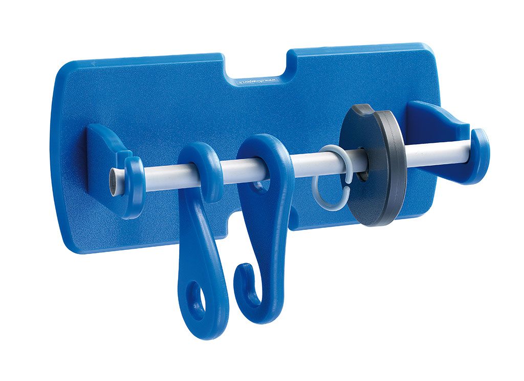 Odoo • Texte et Image