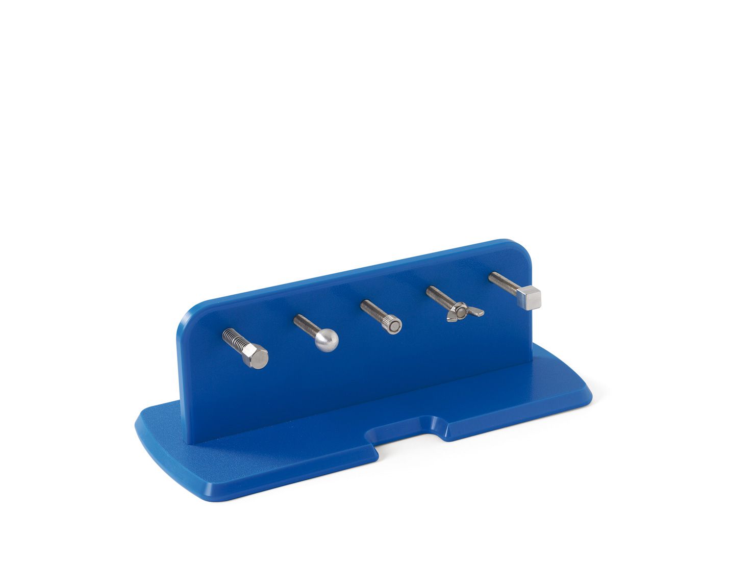 Odoo • Texte et Image