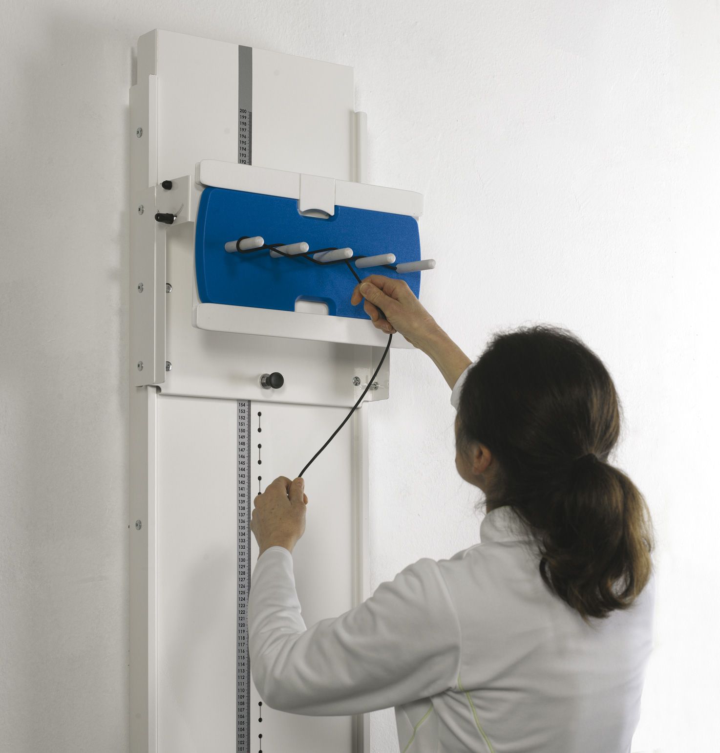 Odoo • Texte et Image