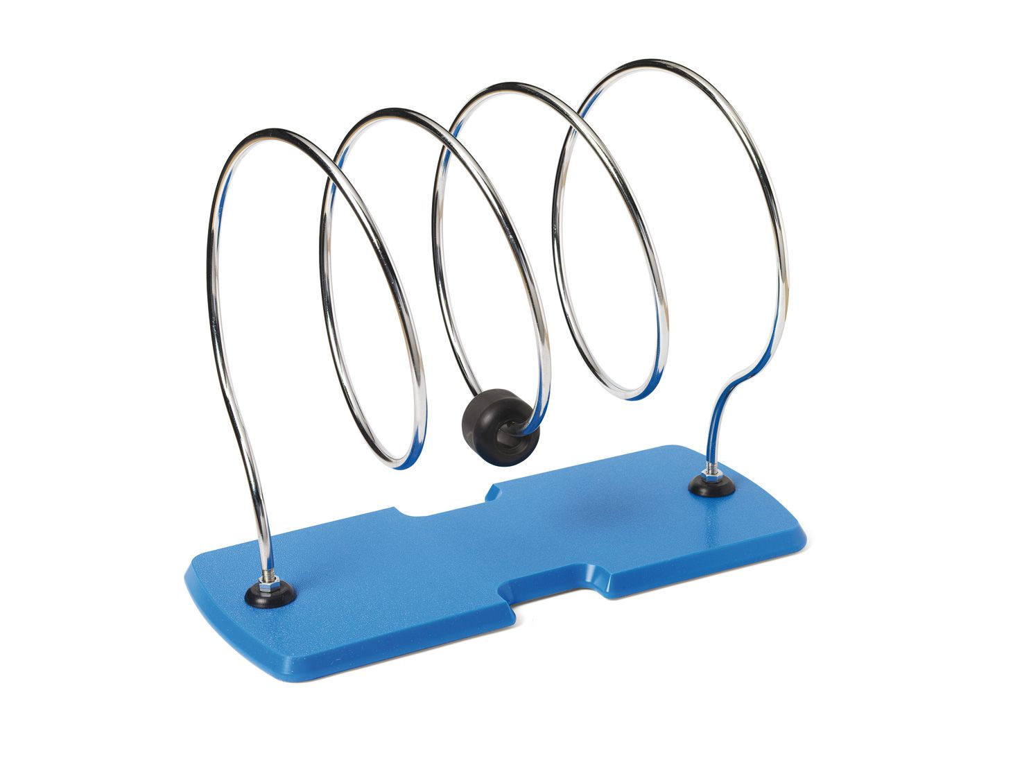 Odoo • Texte et Image