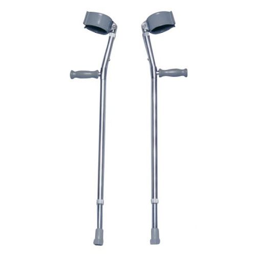 Odoo • Texte et Image