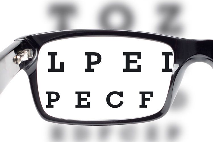 Odoo • Texte et Image