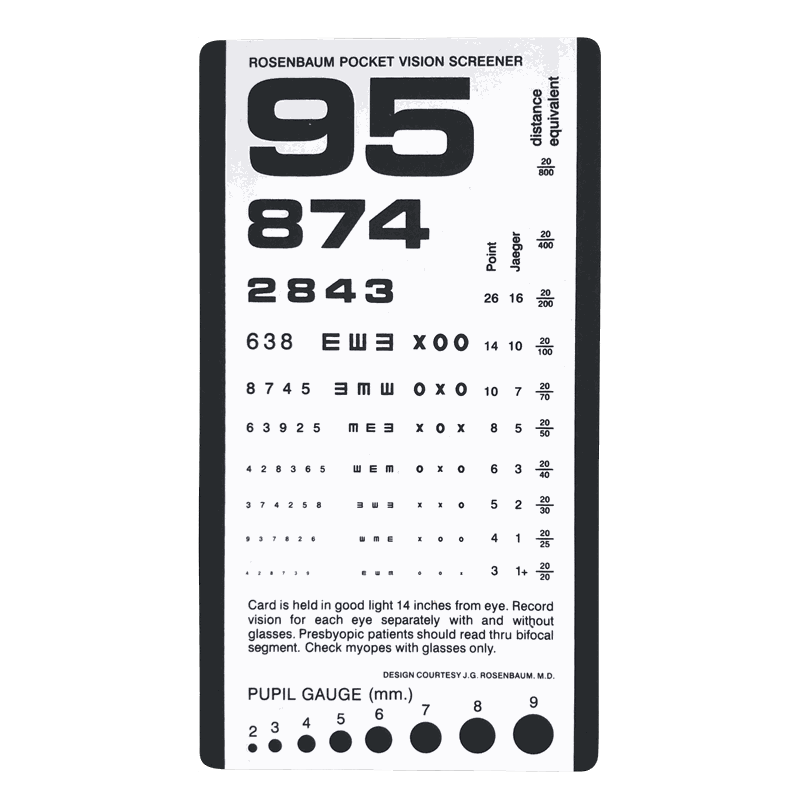 Odoo • Texte et Image