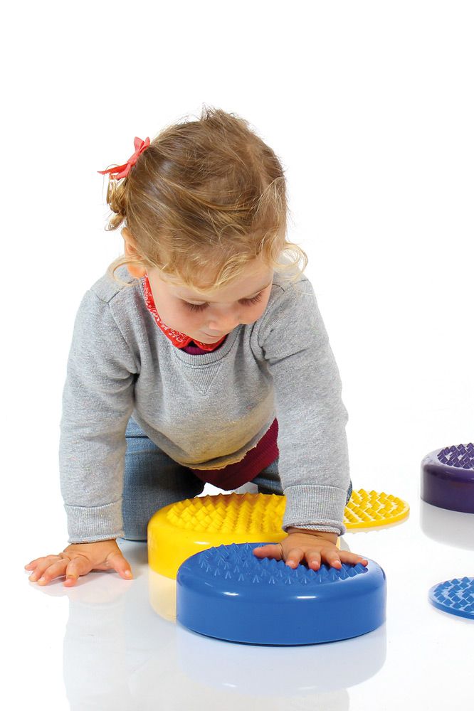 Odoo • Texte et Image